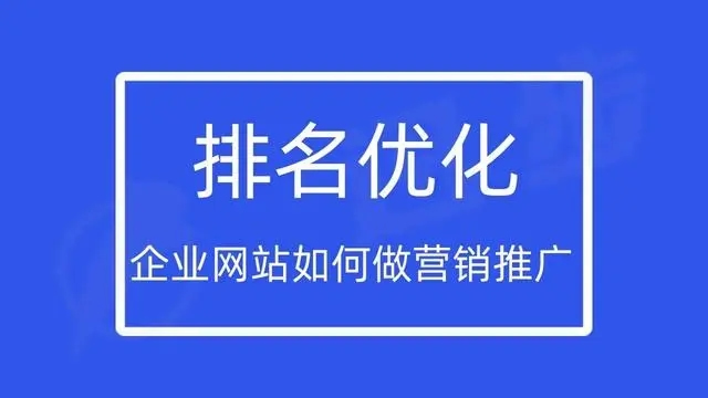 百度搜索永久關(guān)閉快照功能：服務(wù)器不夠用？還是技術(shù)性下線？