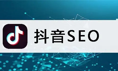 品牌SEO必知的8個誤區(qū)，別再踩雷了！